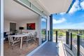 Property photo of 700/271-281 Gouger Street Adelaide SA 5000