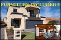 Property photo of 284A McDonald Street Yokine WA 6060