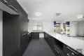 Property photo of 20 Clare Street Brookfield VIC 3338