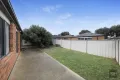 Property photo of 20 Clare Street Brookfield VIC 3338