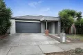 Property photo of 20 Clare Street Brookfield VIC 3338