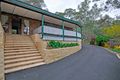 Property photo of 7 Koala Court Bunya QLD 4055