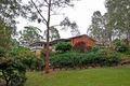 Property photo of 7 Koala Court Bunya QLD 4055