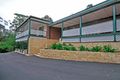 Property photo of 7 Koala Court Bunya QLD 4055