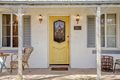 Property photo of 25 North Boyd Street Nimmitabel NSW 2631
