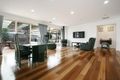 Property photo of 14 Regency Rise Chirnside Park VIC 3116
