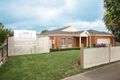 Property photo of 14 Regency Rise Chirnside Park VIC 3116
