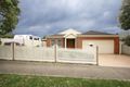 Property photo of 14 Regency Rise Chirnside Park VIC 3116