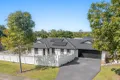 Property photo of 4 Erskine Street Upper Coomera QLD 4209