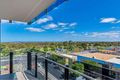 Property photo of 700/271-281 Gouger Street Adelaide SA 5000