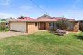 Property photo of 85 Platz Street Darling Heights QLD 4350