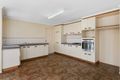 Property photo of 85 Platz Street Darling Heights QLD 4350