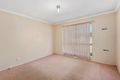 Property photo of 85 Platz Street Darling Heights QLD 4350