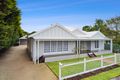 Property photo of 6A Forest Street Trentham VIC 3458