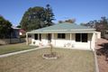 Property photo of 6 Lanefield Road Rosewood QLD 4340