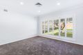 Property photo of 642 Port Hacking Road Dolans Bay NSW 2229