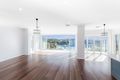 Property photo of 642 Port Hacking Road Dolans Bay NSW 2229