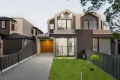 Property photo of 16A Macdonald Avenue Altona North VIC 3025