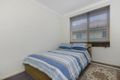 Property photo of 18 Ziems Avenue Towradgi NSW 2518