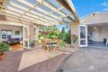 Property photo of 38 Bardwell Crescent Earlwood NSW 2206