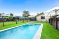 Property photo of 21 Lexington Drive Worongary QLD 4213