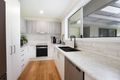 Property photo of 21 Lexington Drive Worongary QLD 4213