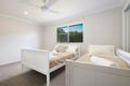 Property photo of 21 Lexington Drive Worongary QLD 4213