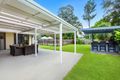 Property photo of 21 Lexington Drive Worongary QLD 4213