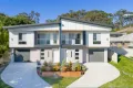Property photo of 16 Mackillop Drive Morisset NSW 2264