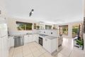 Property photo of 3 Parnell Street Ormiston QLD 4160