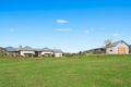 Property photo of 146 Caves Road Wee Jasper NSW 2582