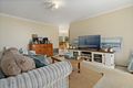 Property photo of 37 Barden Close Callala Bay NSW 2540