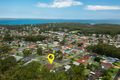 Property photo of 37 Barden Close Callala Bay NSW 2540