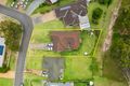 Property photo of 37 Barden Close Callala Bay NSW 2540