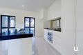 Property photo of 123 Grace Crescent Kellyville NSW 2155