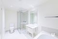 Property photo of 123 Grace Crescent Kellyville NSW 2155