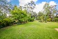 Property photo of 1085 Barkers Lodge Road Oakdale NSW 2570
