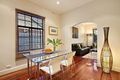 Property photo of 17 Naroon Road Alphington VIC 3078