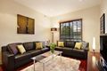 Property photo of 17 Naroon Road Alphington VIC 3078