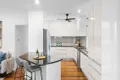 Property photo of 18 Stephens Street Manunda QLD 4870