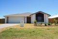 Property photo of 38 Galleon Circuit Bucasia QLD 4750