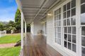 Property photo of 6A Forest Street Trentham VIC 3458