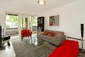 Property photo of 1/71-73 Richmond Terrace Richmond VIC 3121