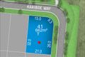 Property photo of 41 Kariboe Way Julago QLD 4816