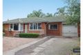 Property photo of 2A Pomona Street Pennant Hills NSW 2120