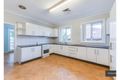 Property photo of 2A Pomona Street Pennant Hills NSW 2120