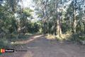 Property photo of 58 Hansens Road Minto Heights NSW 2566