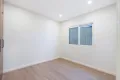 Property photo of 16 Mackillop Drive Morisset NSW 2264