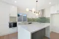 Property photo of 16 Mackillop Drive Morisset NSW 2264