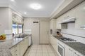 Property photo of 5 Drayton Crescent Thornton NSW 2322